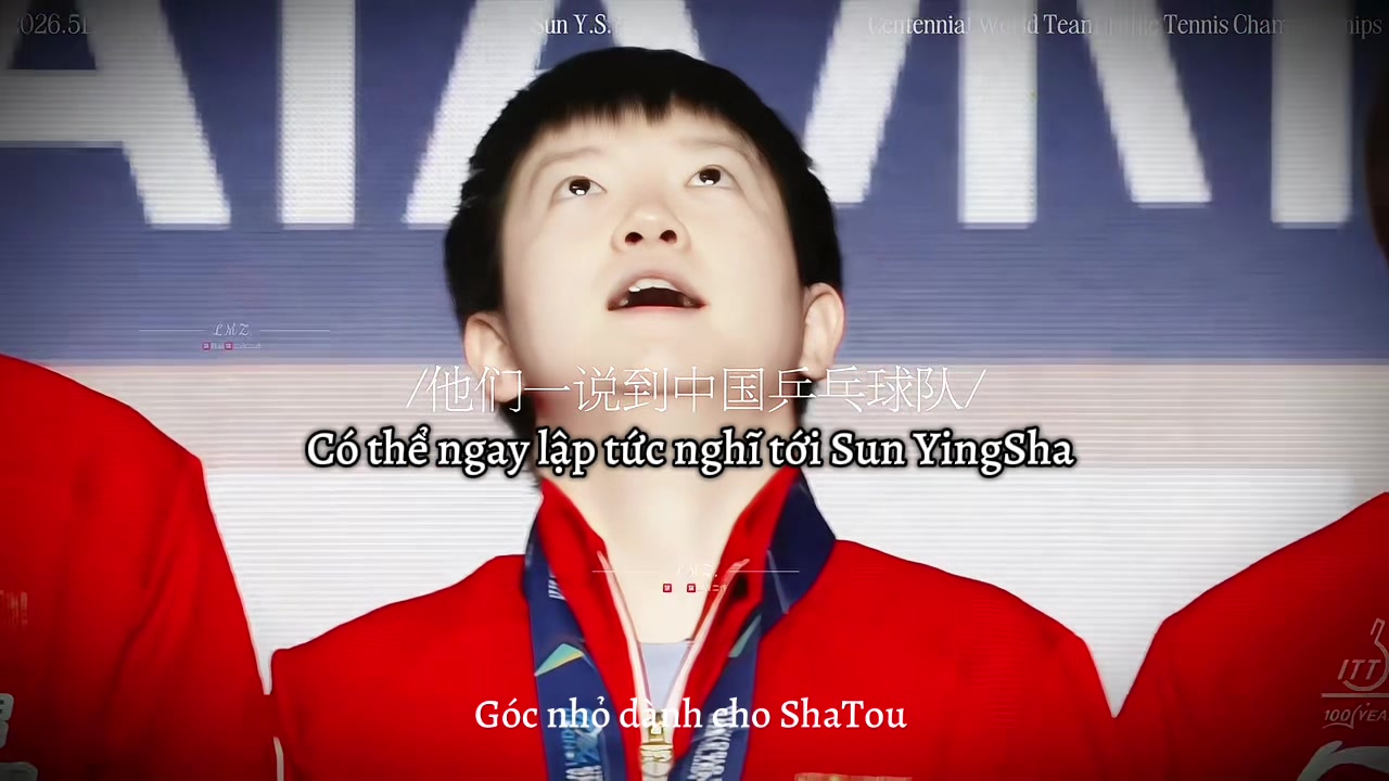 @Acc n&agrave;y chỉ c&oacute; ShaTou🦁🦈❤️