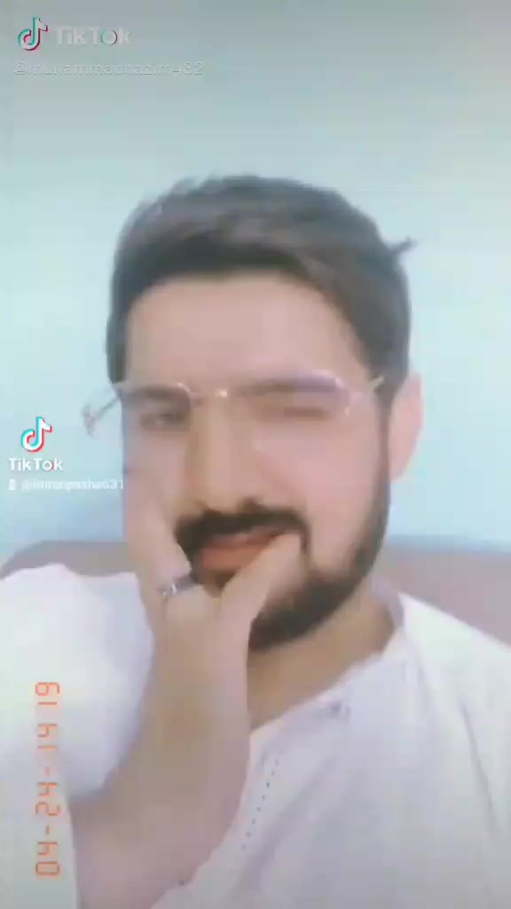 @lmran pasha