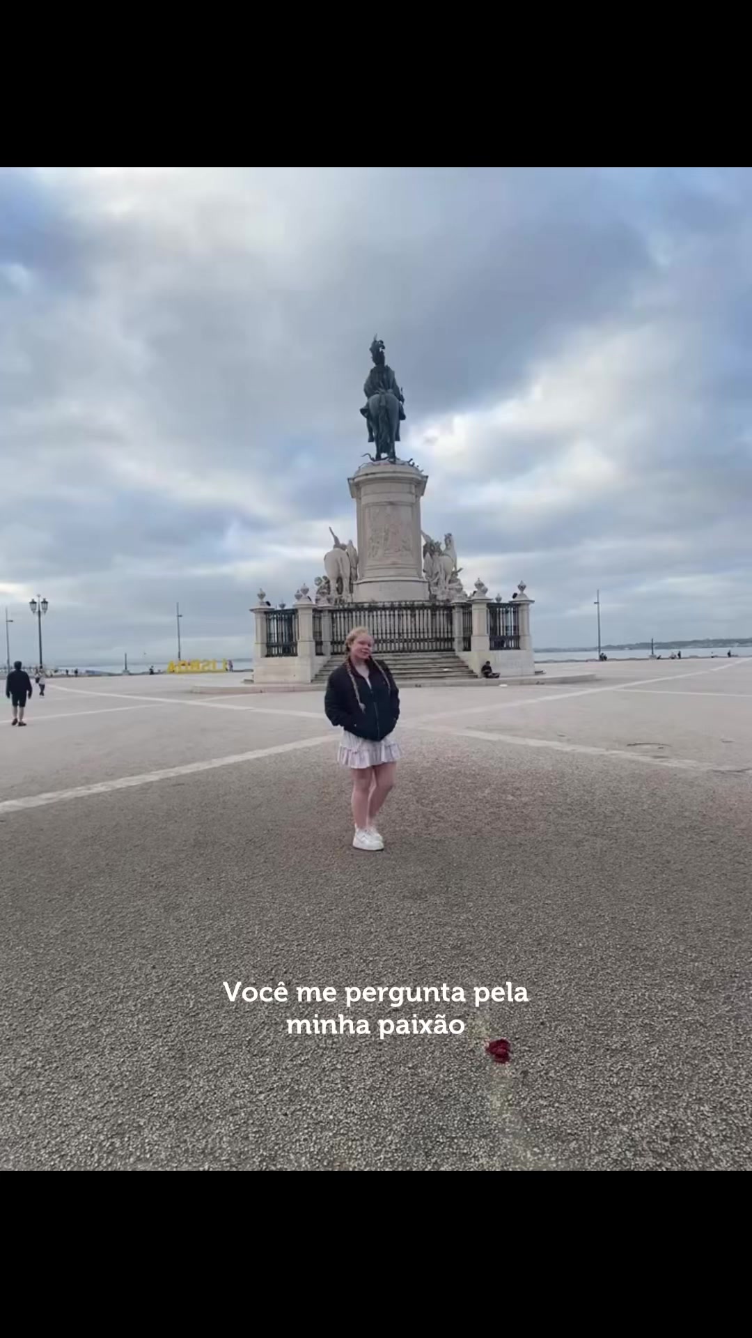 @Maju