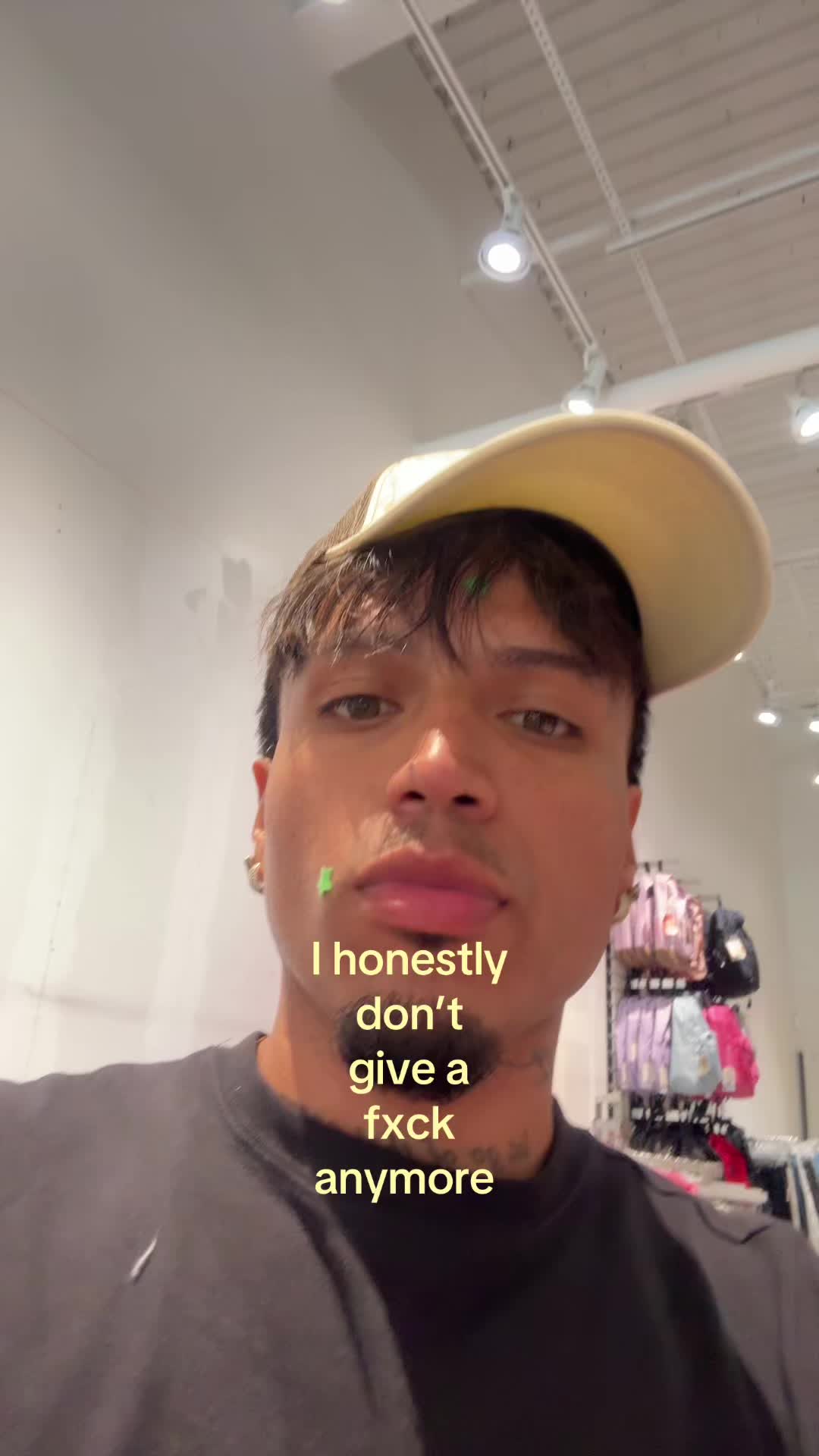 @morefonz2x