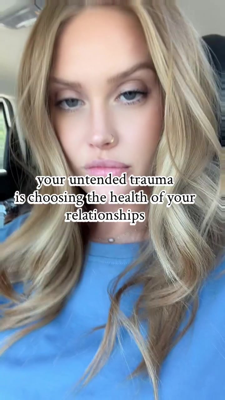 @allie wright