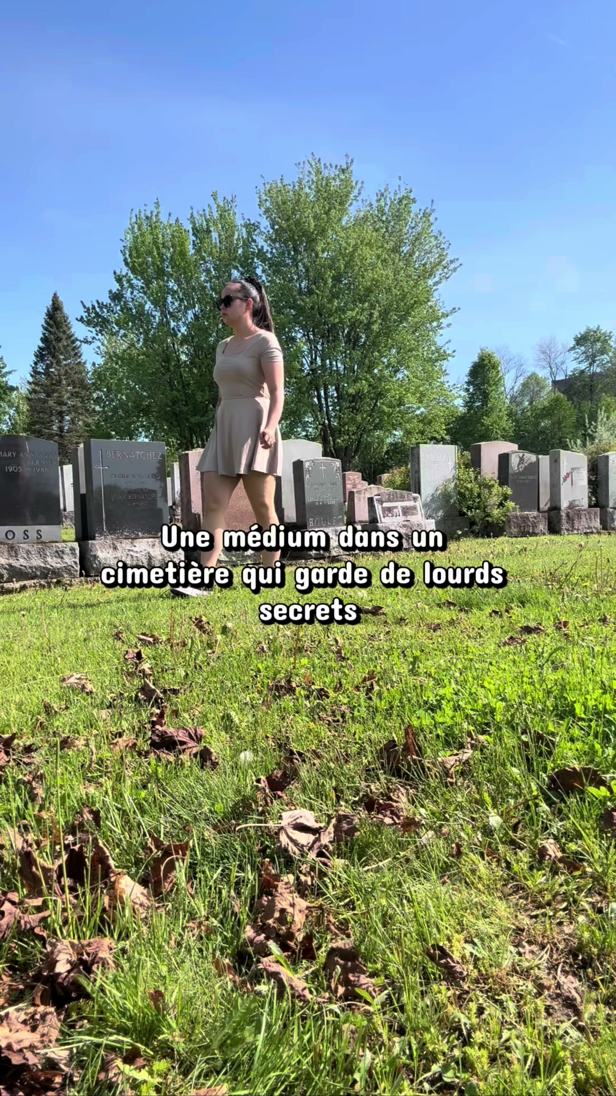 @&Eacute;milie | M&eacute;dium 🤍🌛