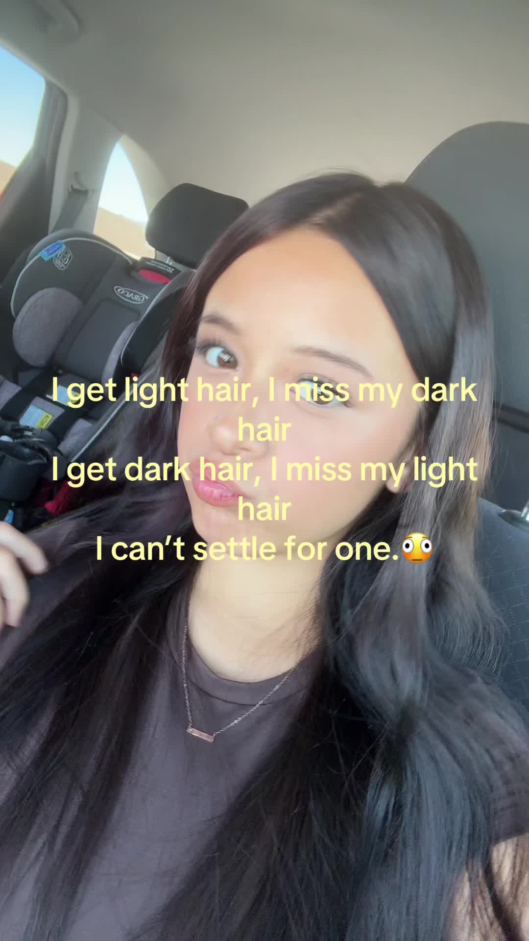 @๐