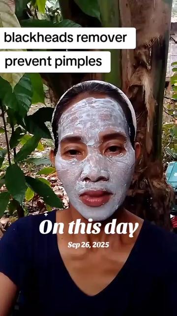 @Evelyn Cornetes