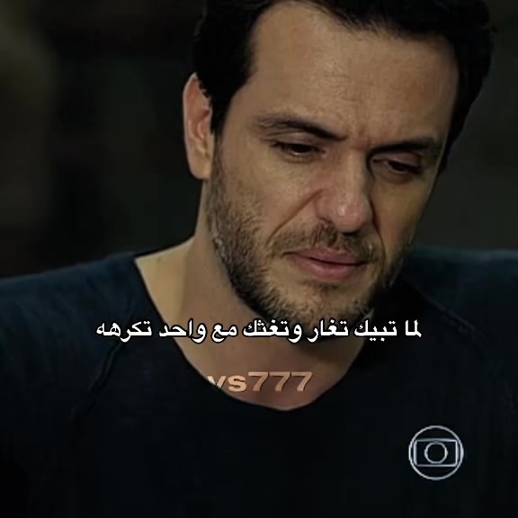 @سالم