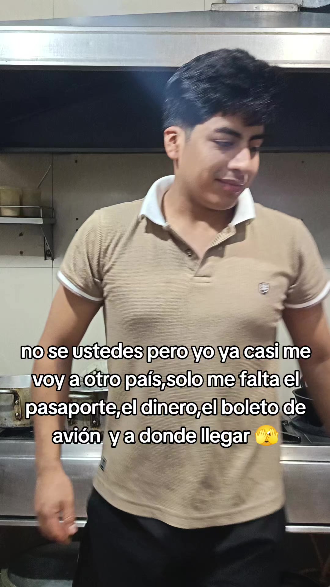 @♥️ 🐦🔥CHÁVEZ🐦🔥 ♥️