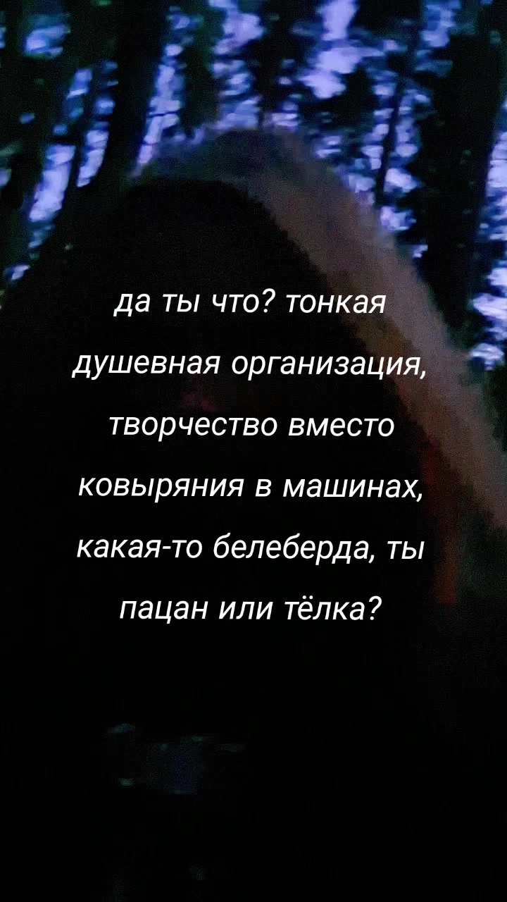 @sadkrou
