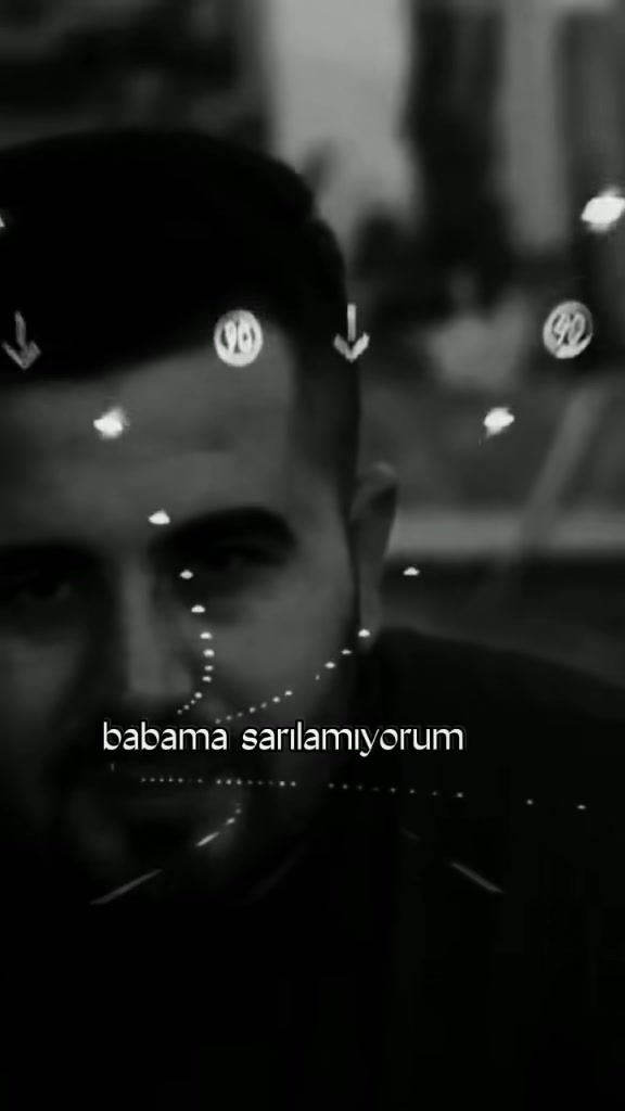 @༄★_𝐄𝔃__𝓜𝓲𝓻𝓪𝓷_★༄