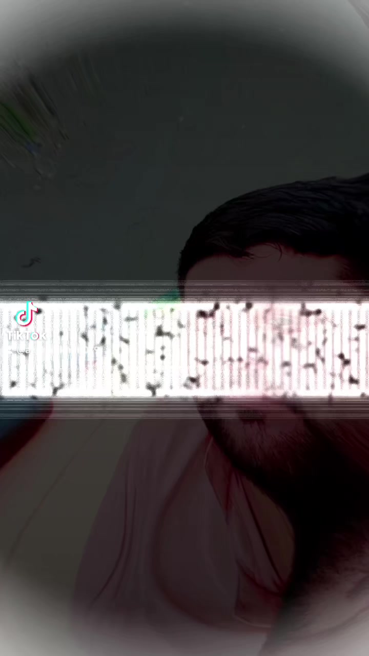 @Azghar Khan