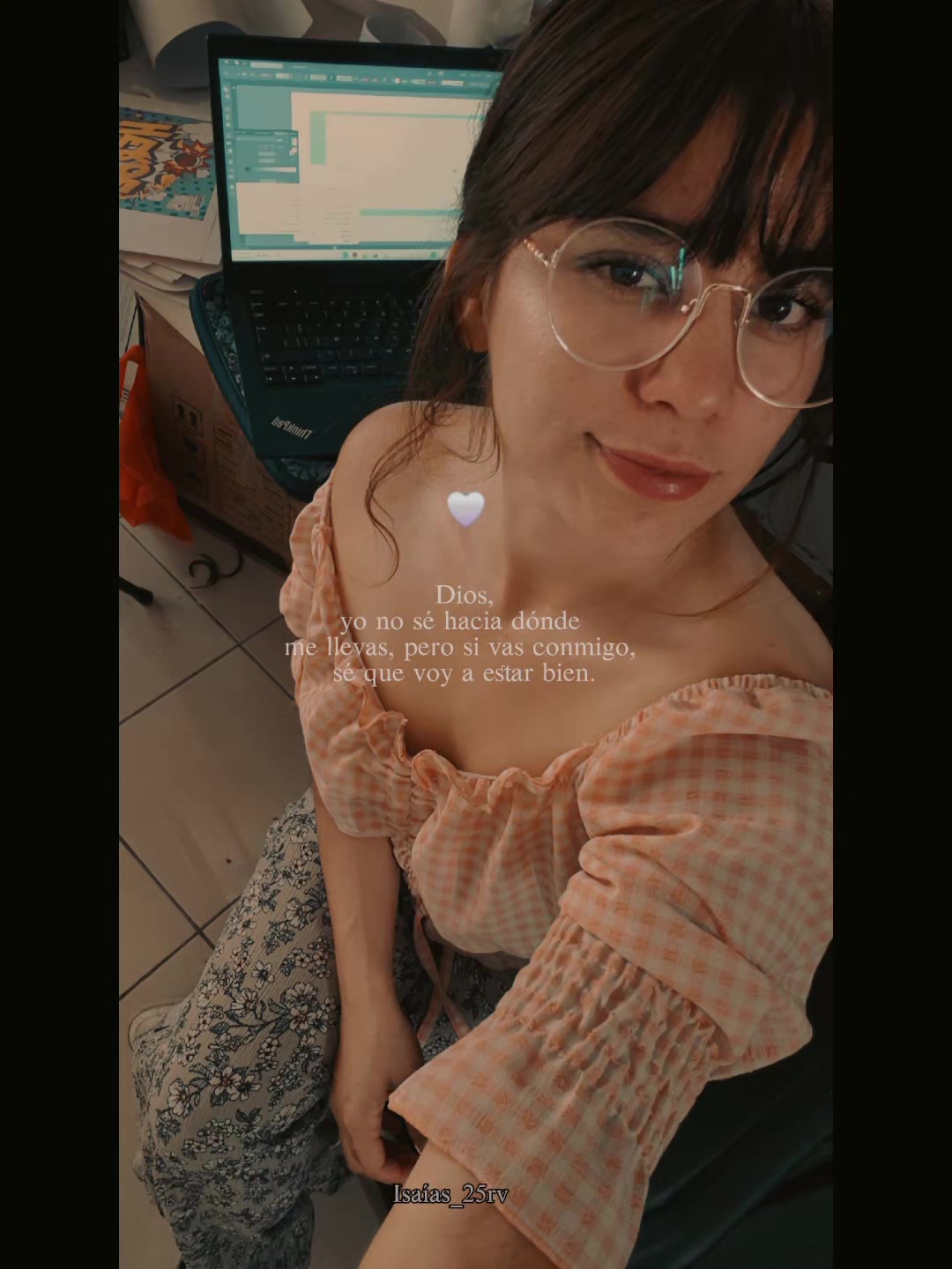 @🦴 Dɪᴀɴɴ Cᴏʀᴛᴇs☆😎🥀