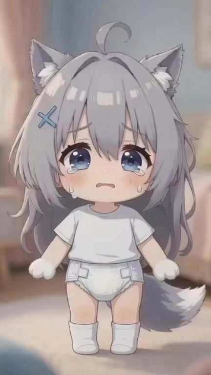 @Lyra