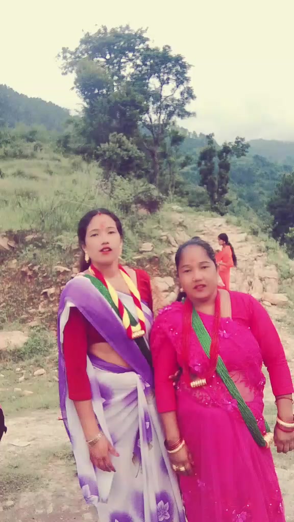@yamuna khatrii