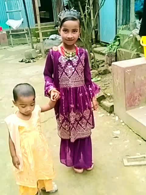 @Aklima_Aktar_
