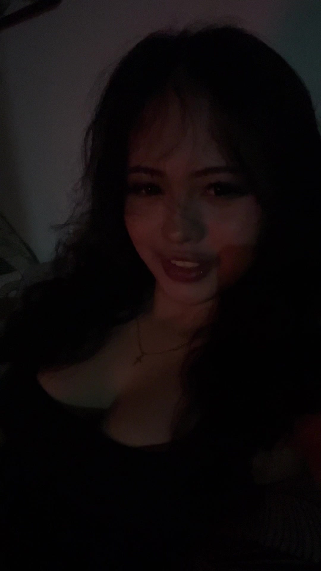 @️