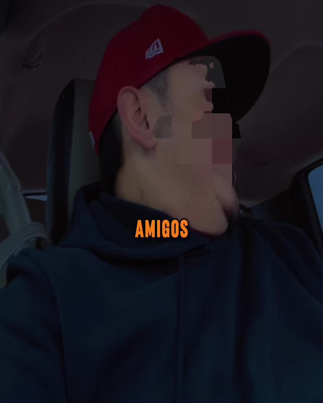 @deivis12