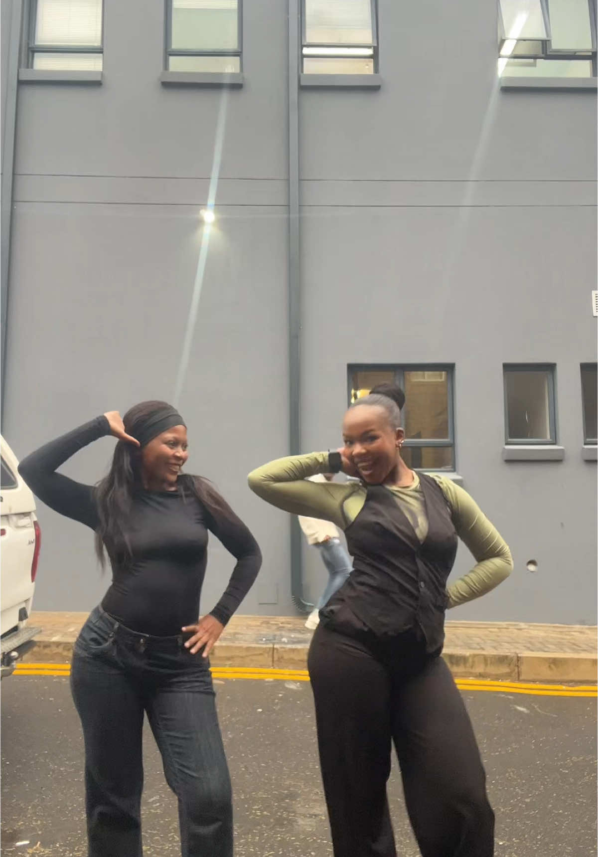 @Rethabile Makenete