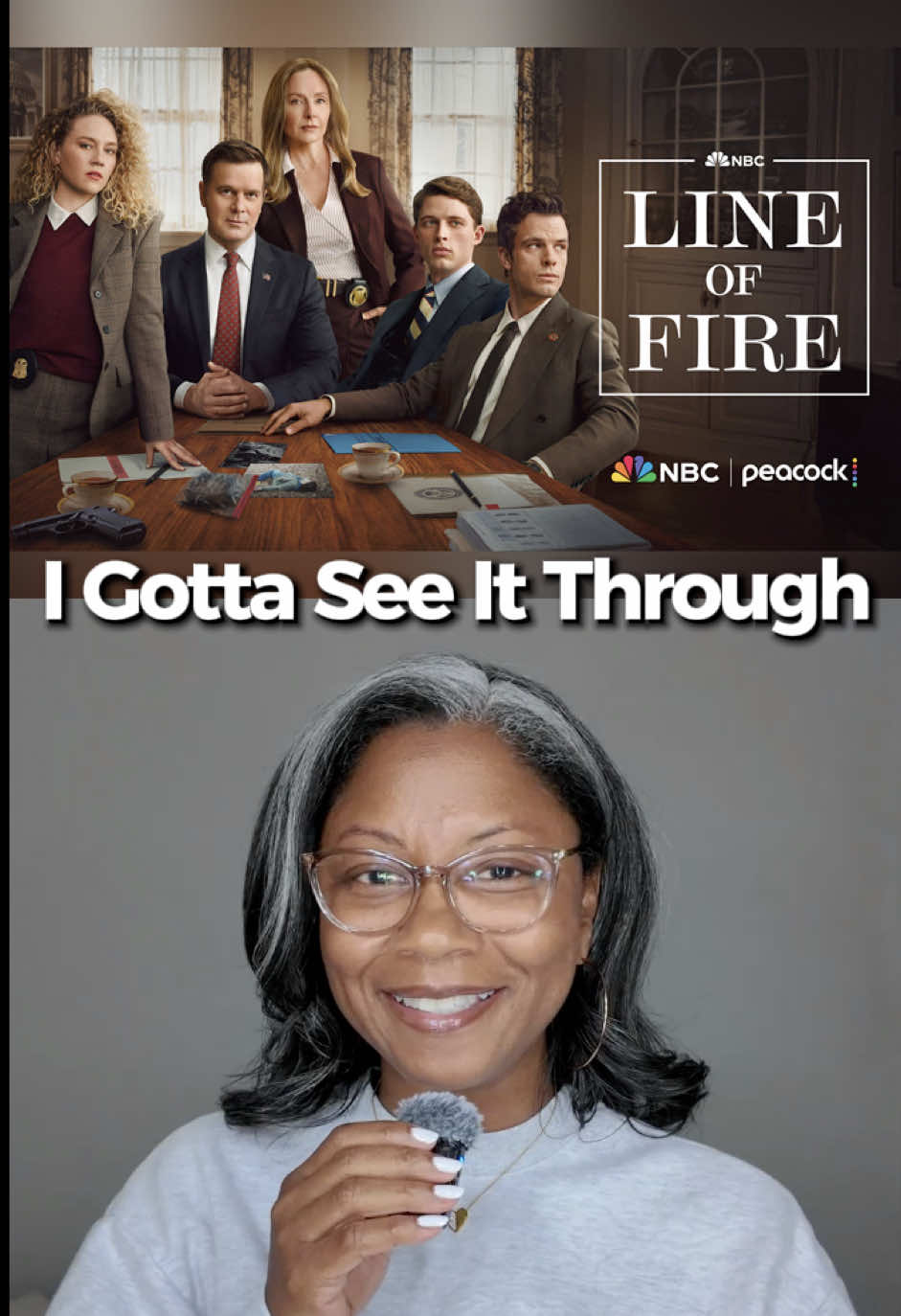 @Xaviera Bryant