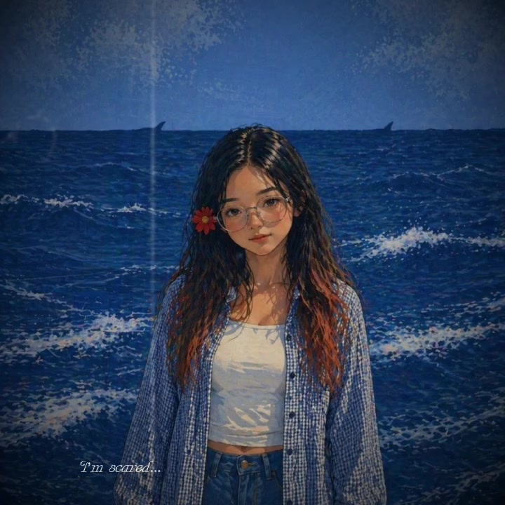 @IngyinPwint♎🤍