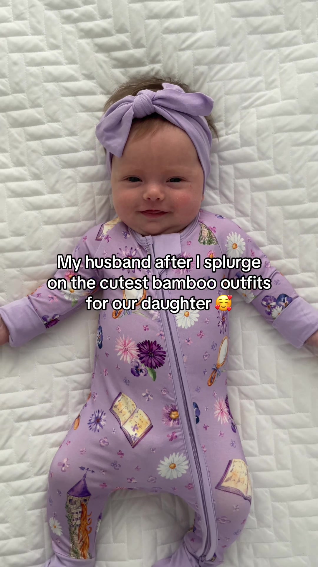 @Little Crowns & Capes
