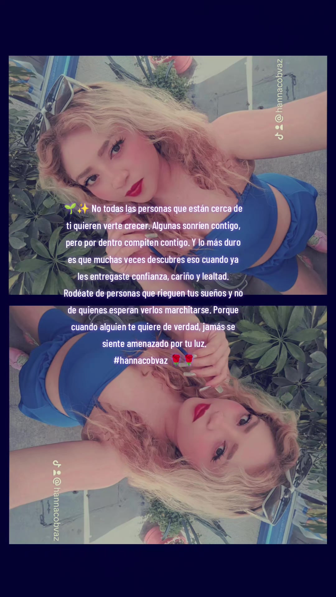 @Hanna Cobos 🖤