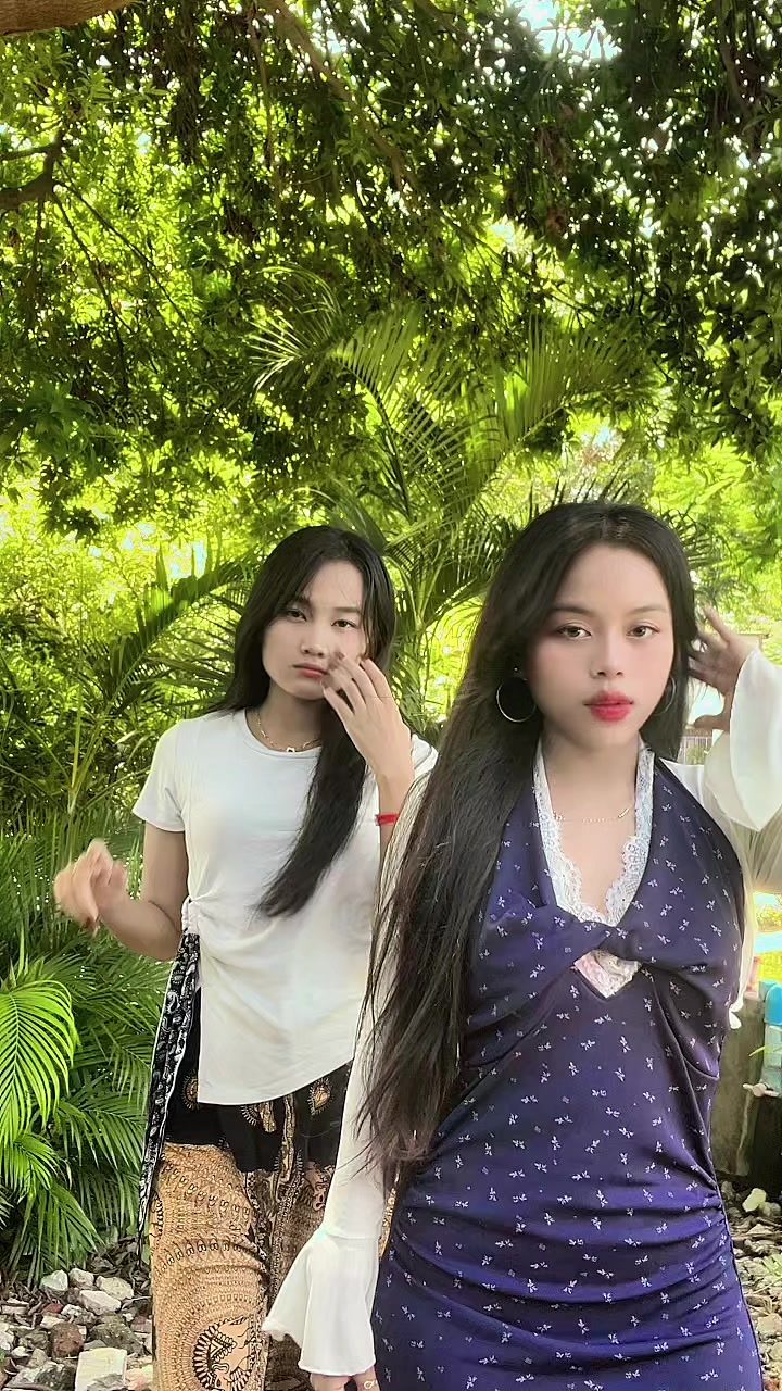 @💋PYOPYOMAY(ပျိုမေ-OFFICIAL)💋