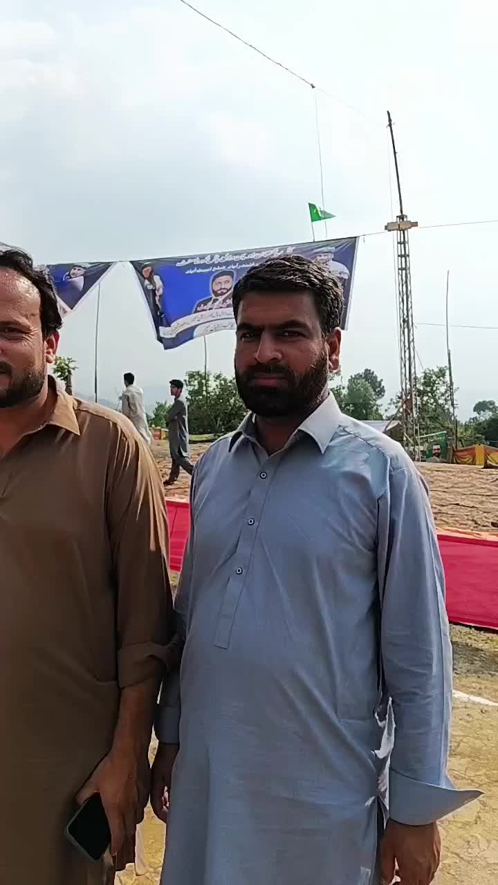 @Naeem Gull Official
