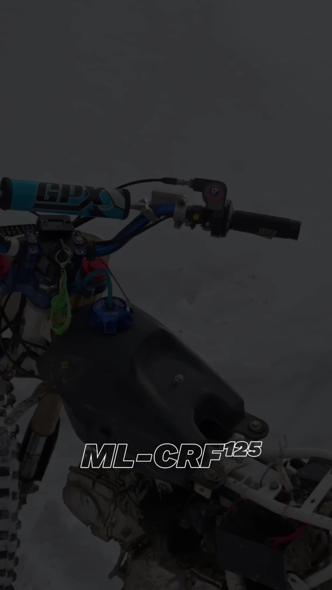 @ML-CRF¹²⁵
