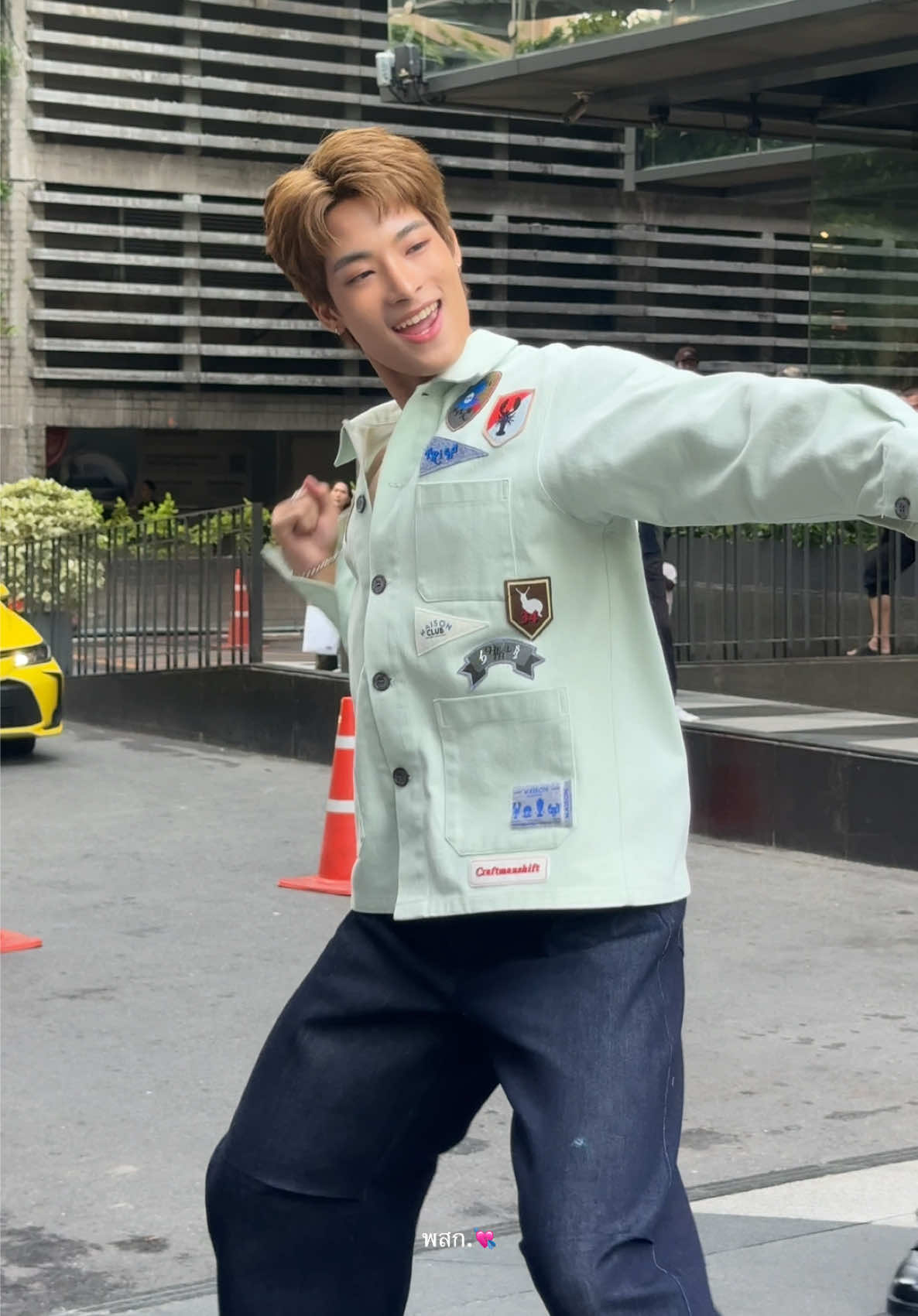 @พสก.💘🦕
