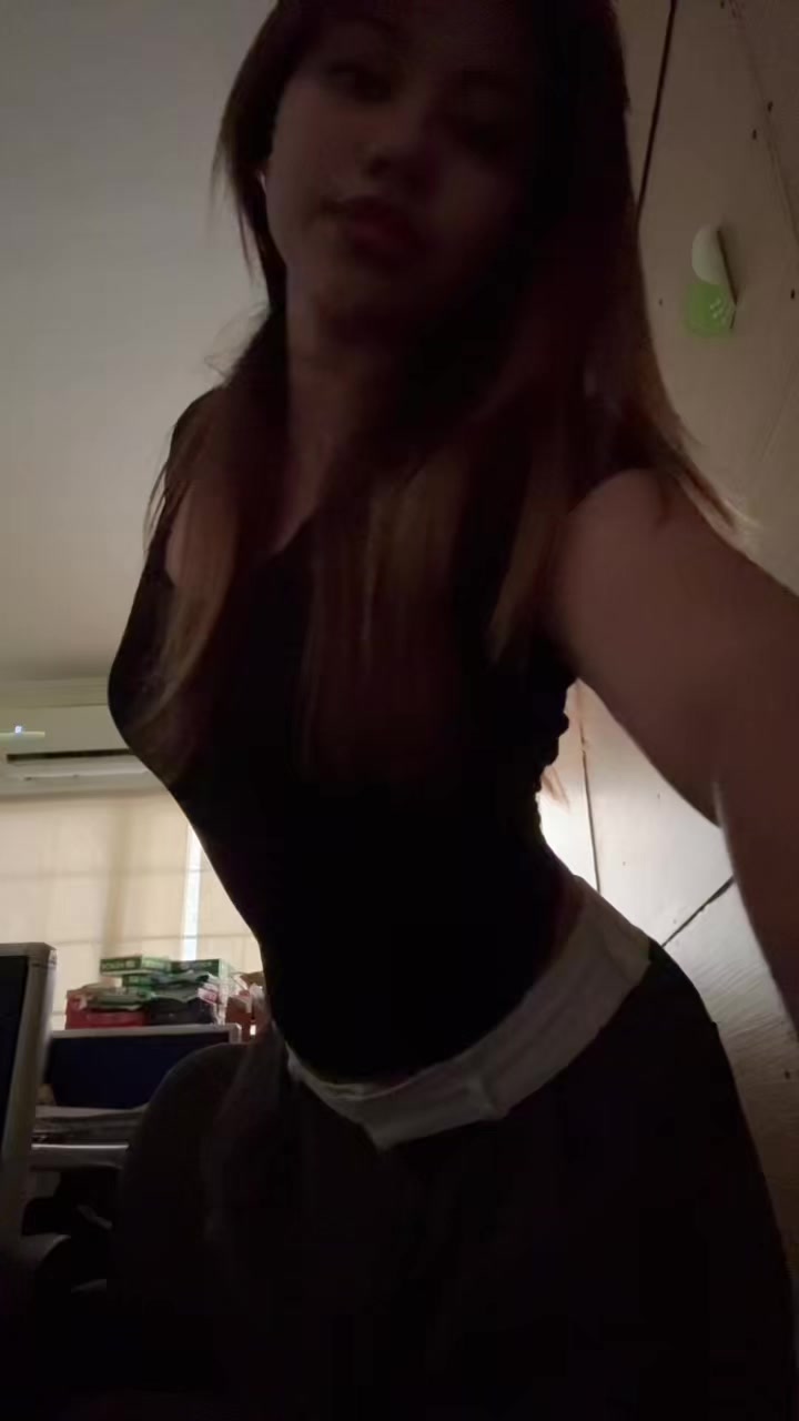 @qtpin