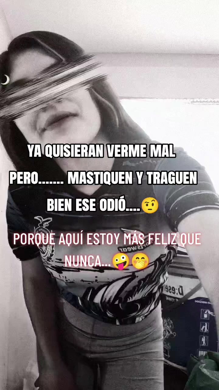 @Valeria 😚 linda