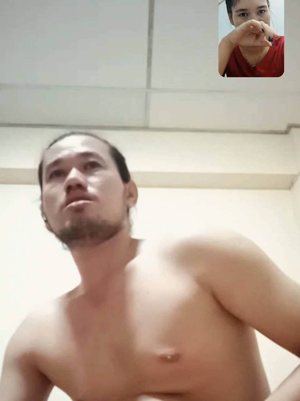 @🇲🇲はるみ🇯🇵