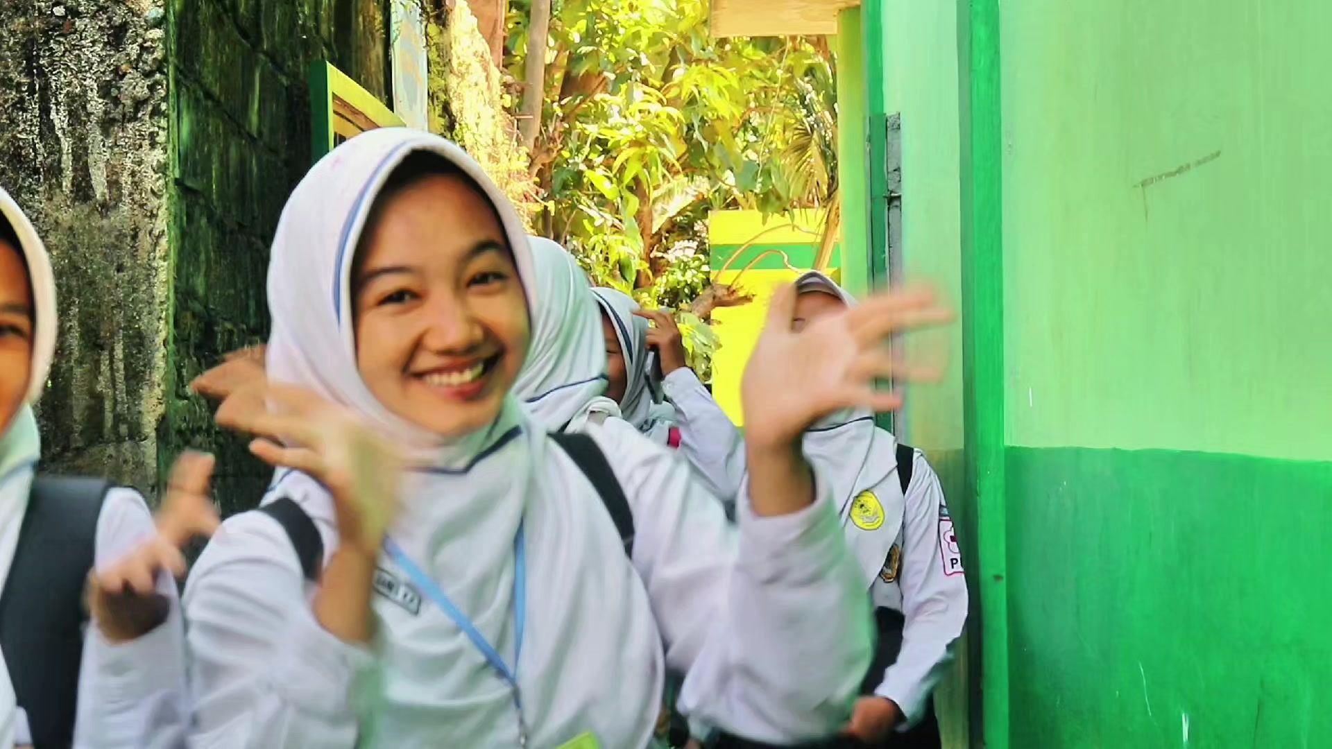@mtsnujoho