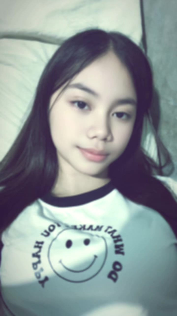 @lndngn_ella