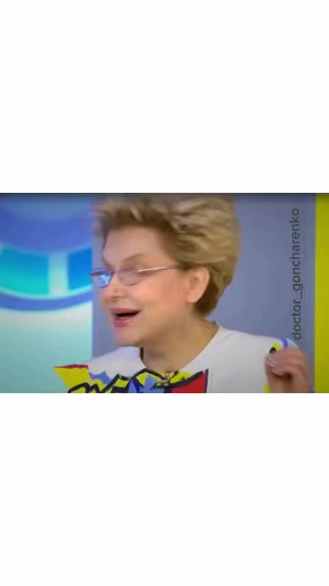 @Гинеколог Москва
