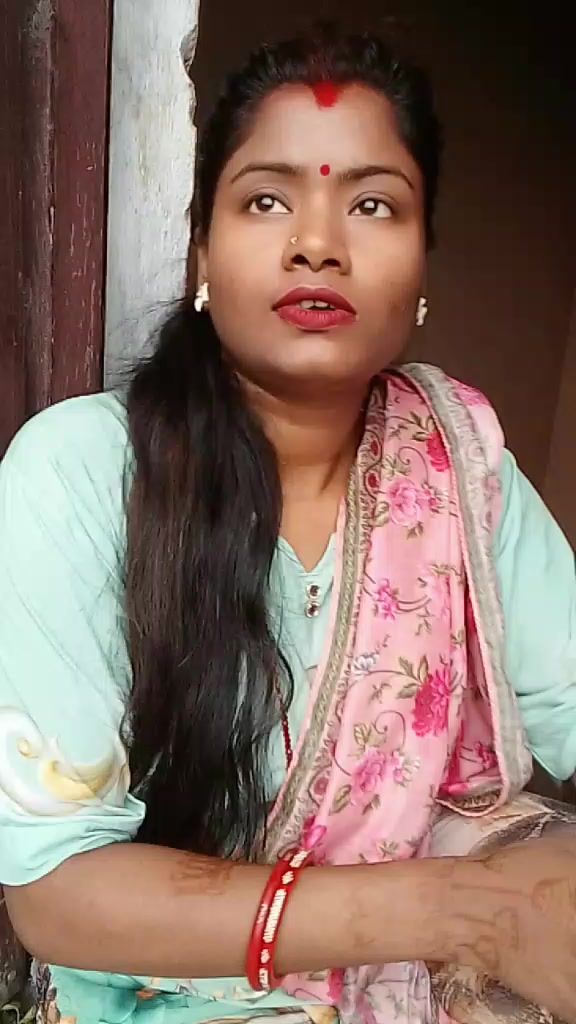 @thakursadhana000