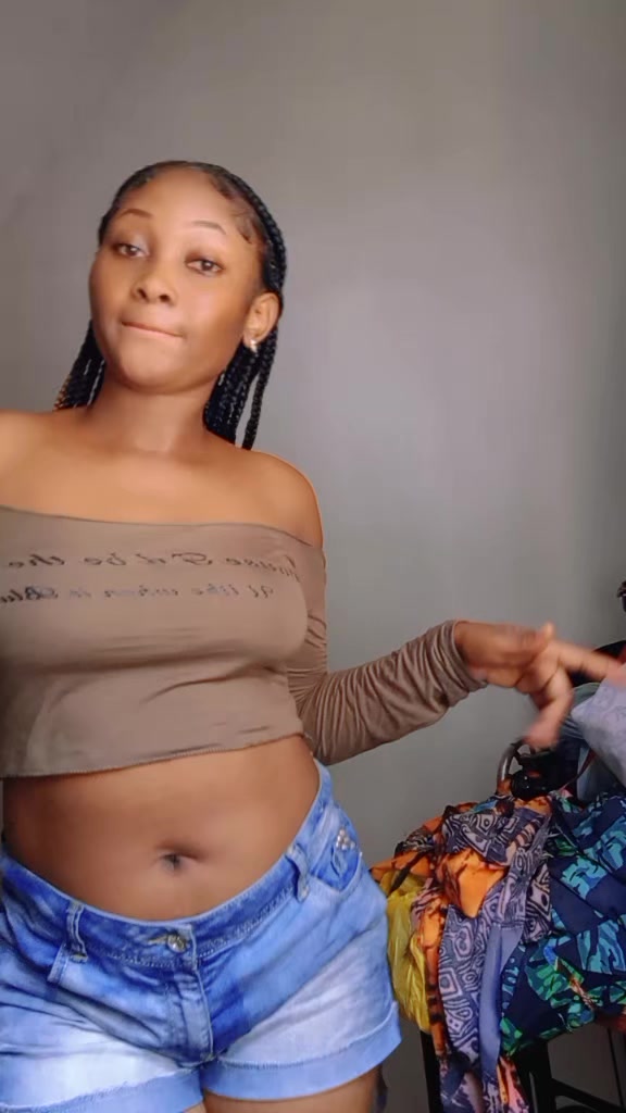 @giftberrie