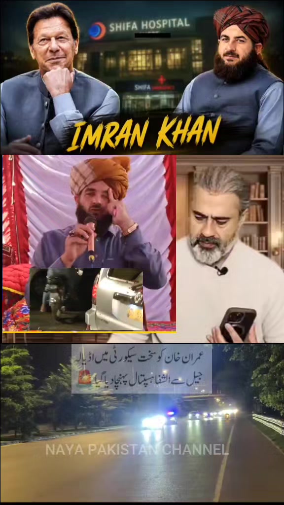 @Imran riaz khan 72