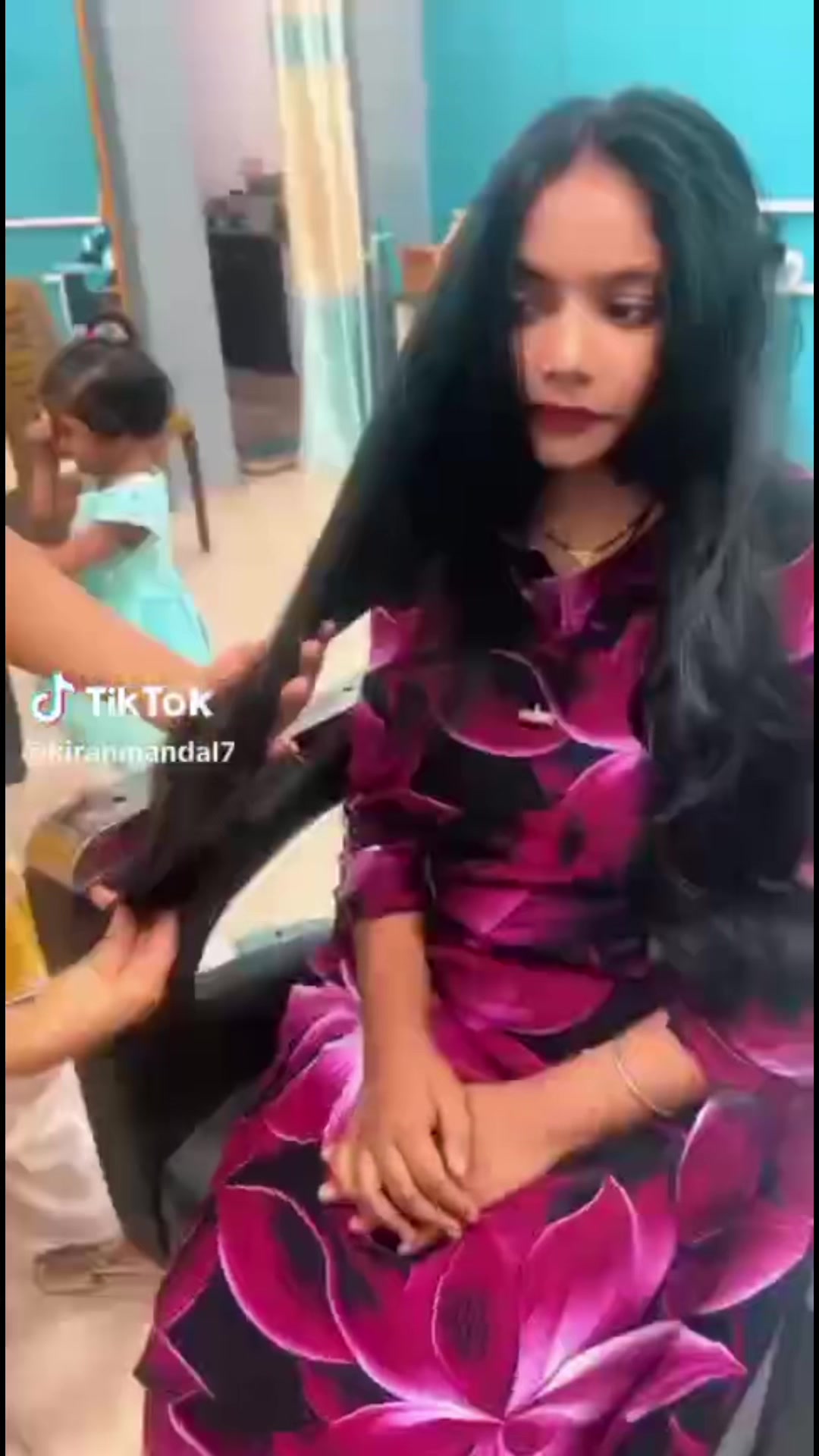 @Ambika Sah395
