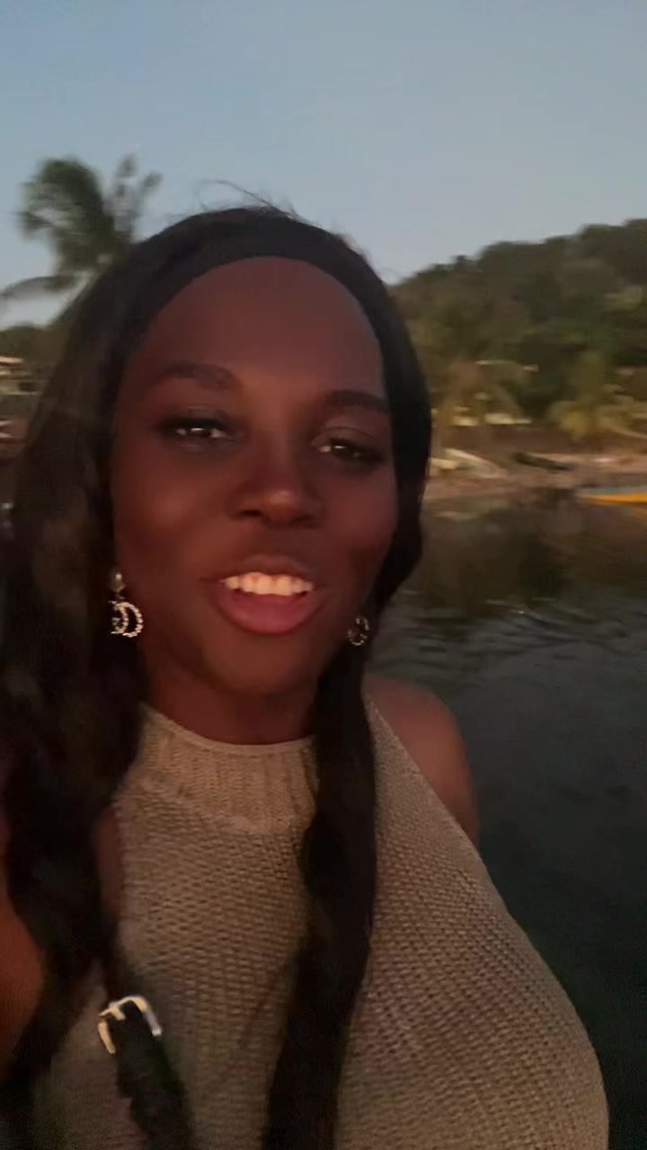 @www.zoniaarriola