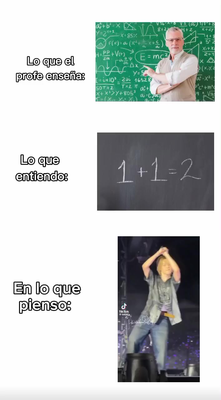 @💜Lu💜