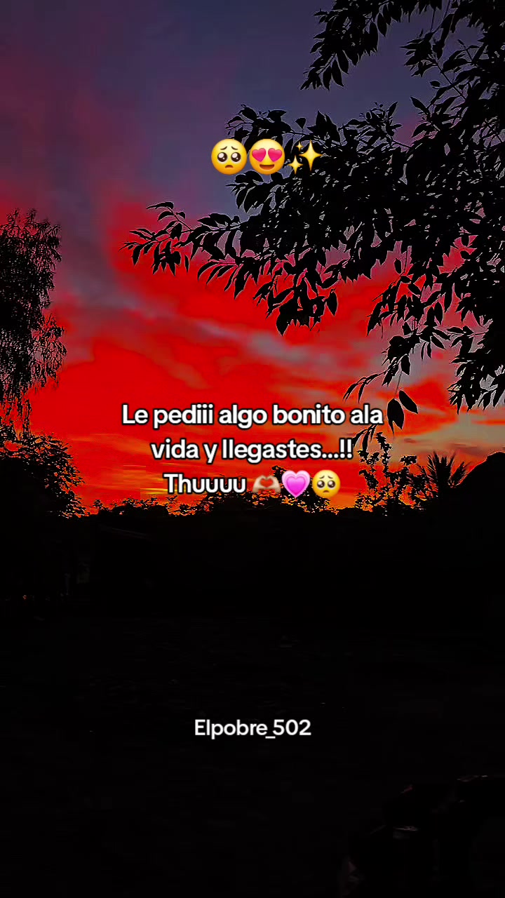@🎶 🎧