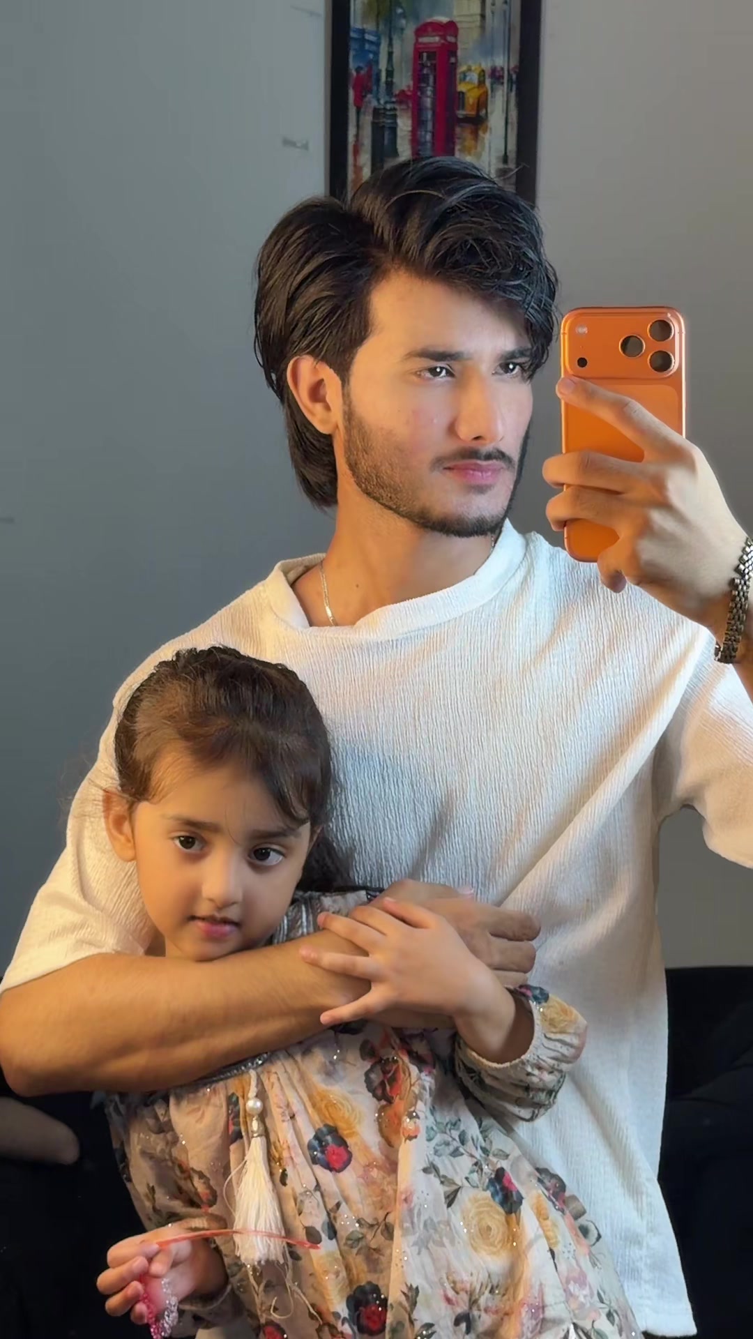@wajahatkayani99