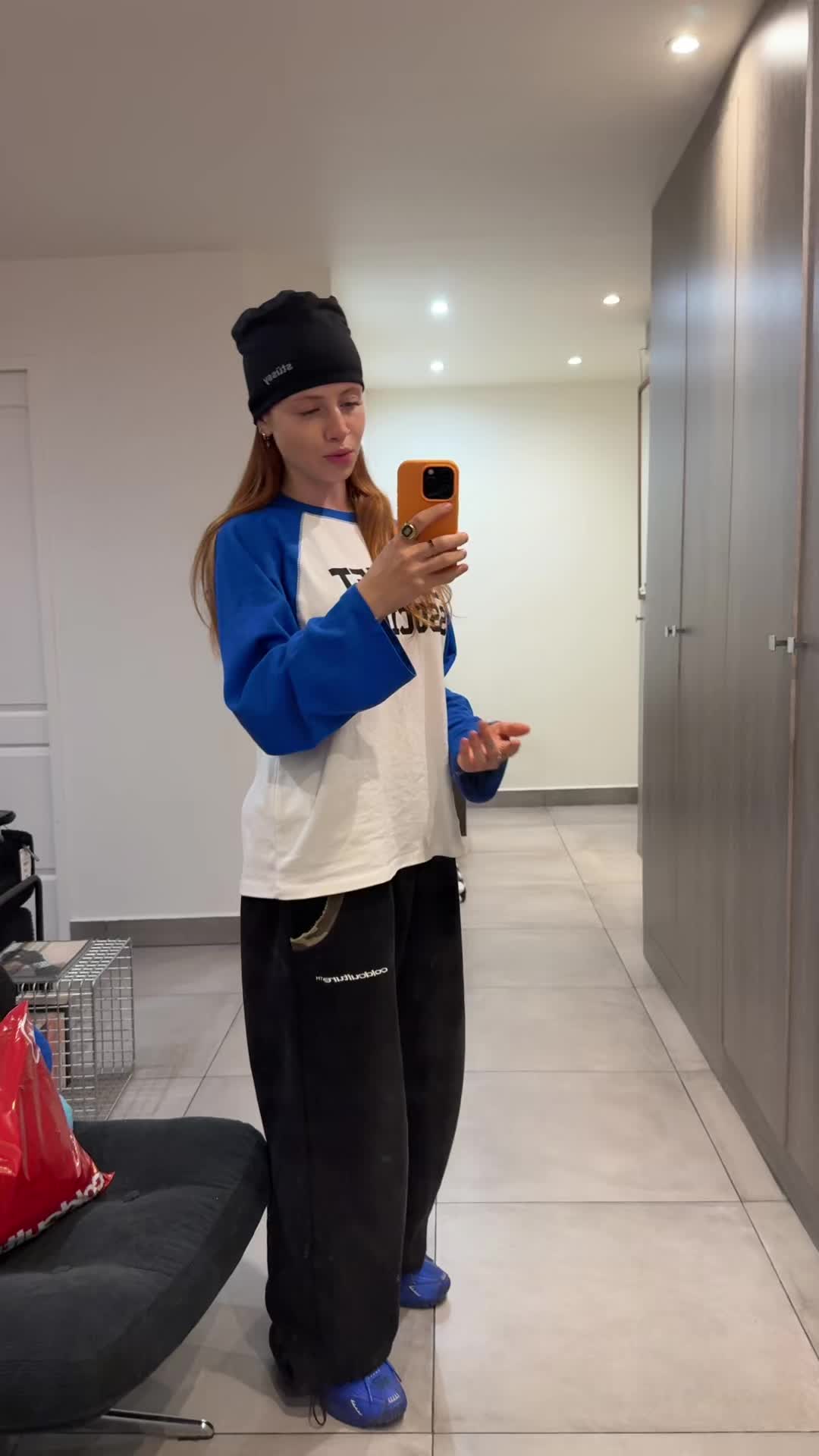 @ilona