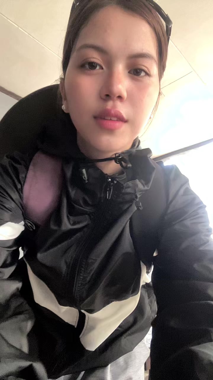 @ann_ann