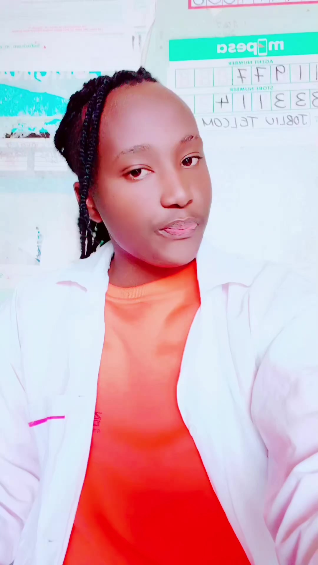 @NESH 💙💞✨️✨️🌸🌸🌸🤩😍😍