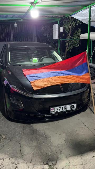 @Lyov_555🇦🇲