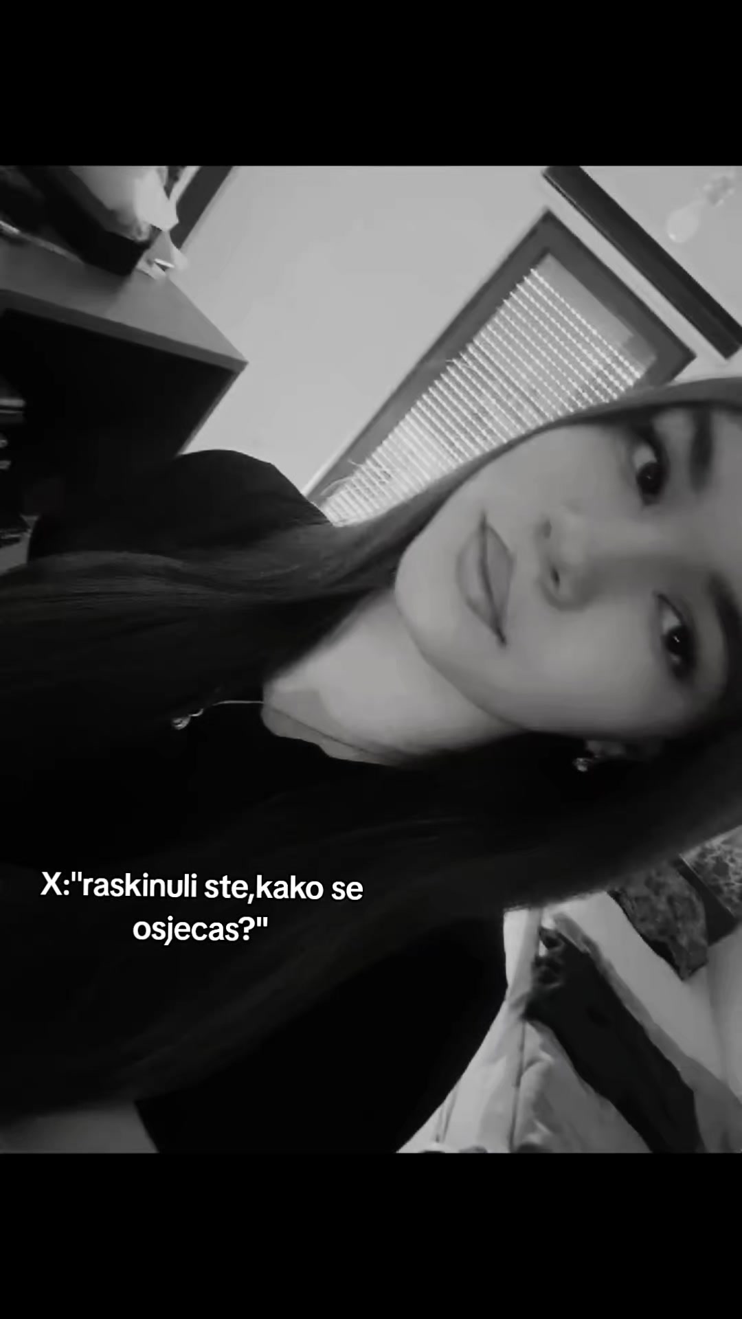 @𝔑𝔞𝔦𝔩𝔞