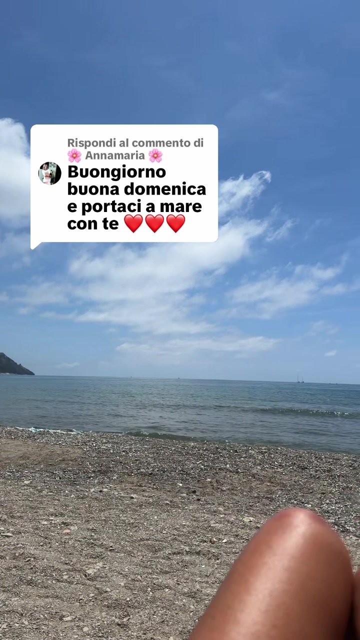 @🌸 Anna Napolitano 🌸