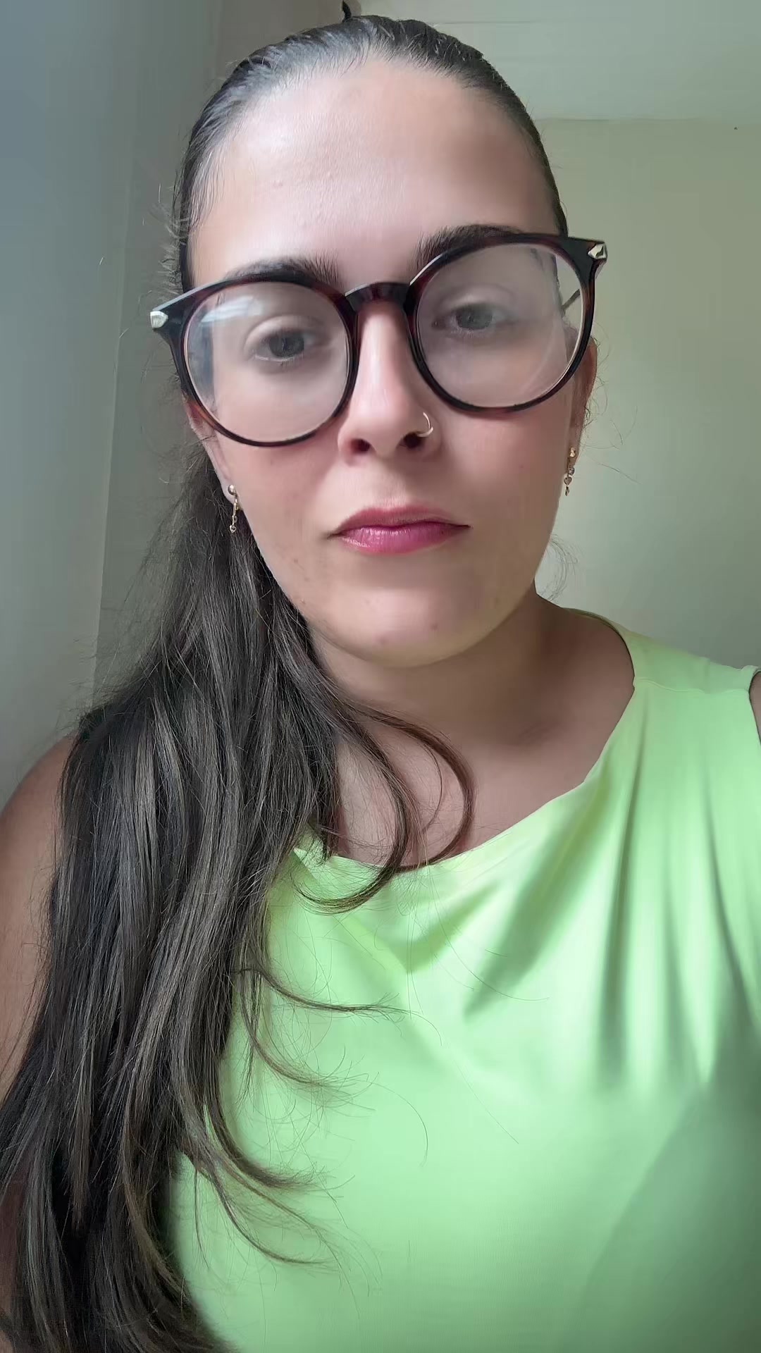 @Larissa Muniz