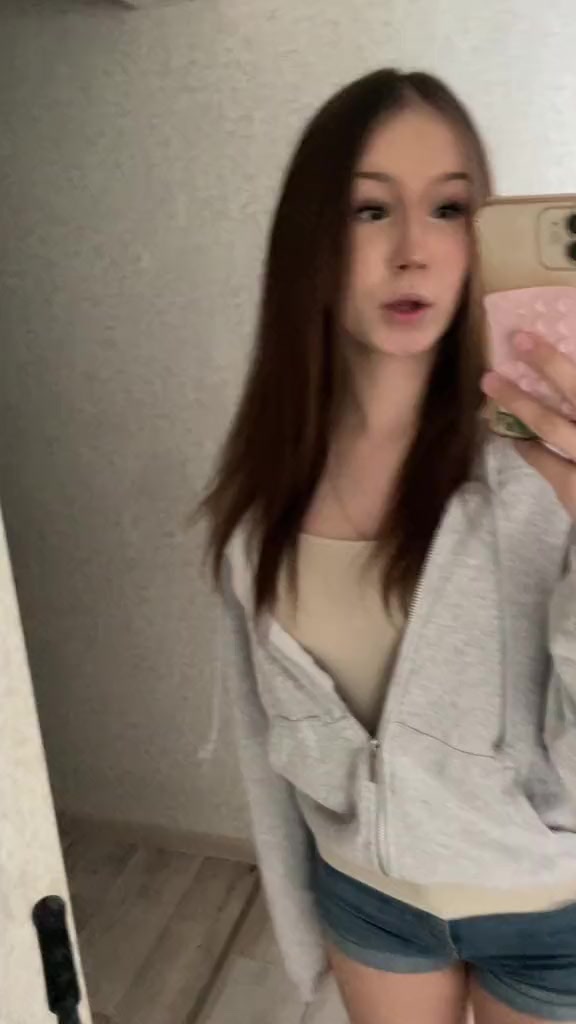@а